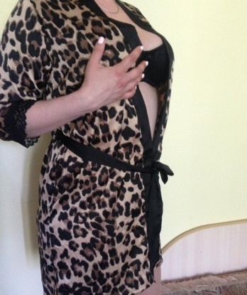 Анкета проститутки  Рина - город Новороссийск, 36 лет, №13469