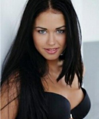 Анкета проститутки Хани - город Новороссийск, 28 лет, №6885